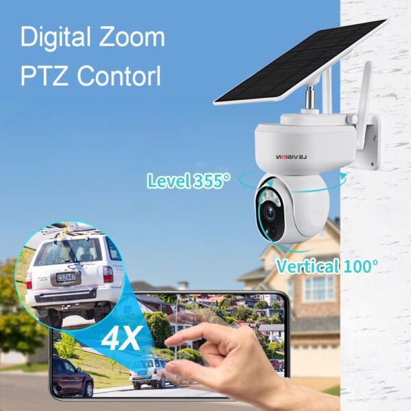 LS VISION Solarkamera wifi außen (7)