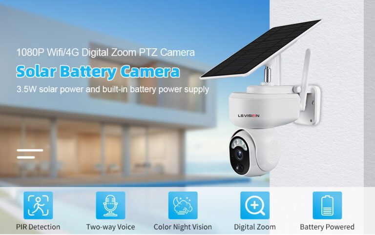 wifi battery camera 4
