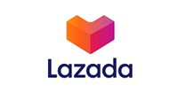 Lazada-logo