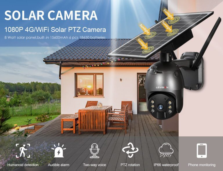 Solar-Security-Camera-3