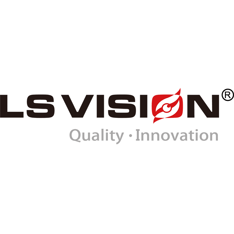 LS VISION