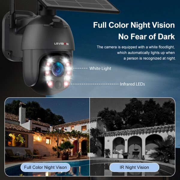 LS VISION Solarkamera (9)