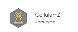 برنامج Cellular-Z-Software