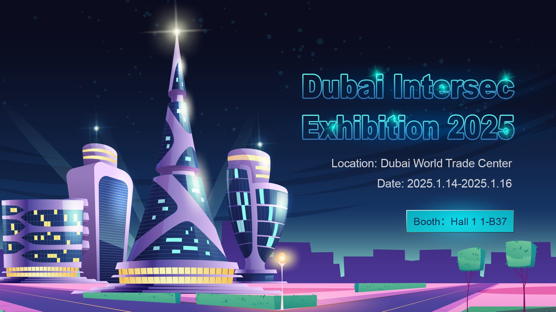 LS VISION - solar security camera with sim card supplier in Dubai