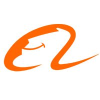 Alibaba