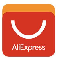 Aliexpress