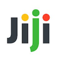 Jiji