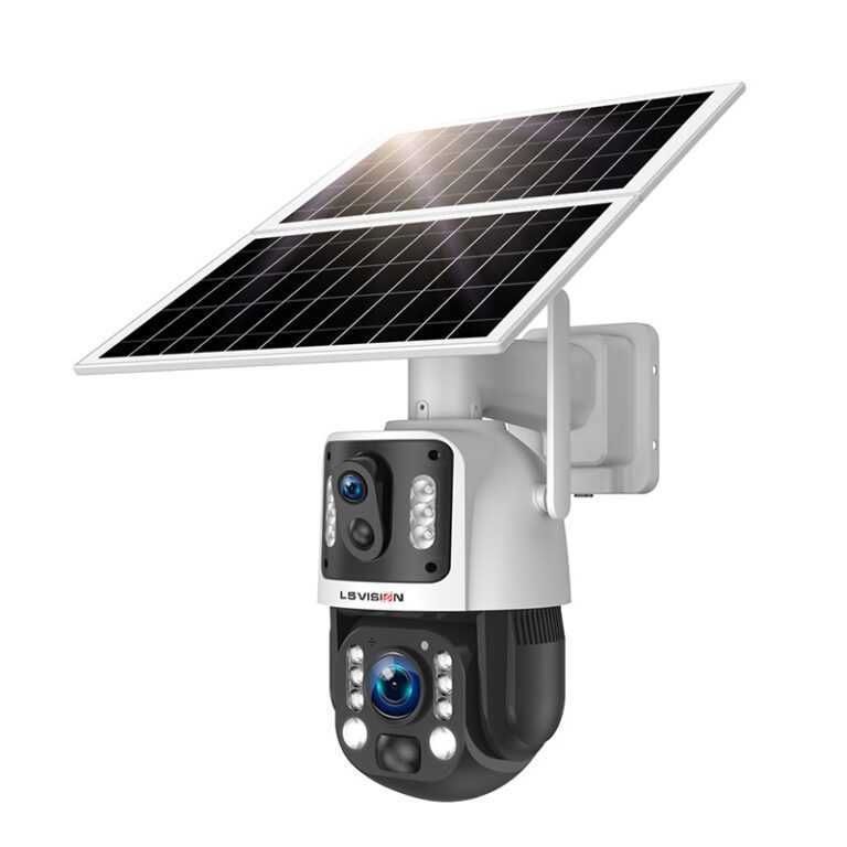Ls Vision S25 36x