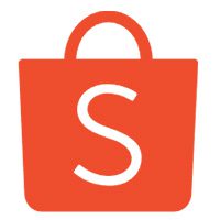 Shopee