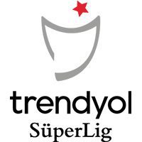 Trendyol