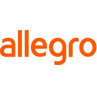 Allegro