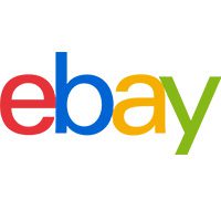 Ebay