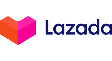 Lazada