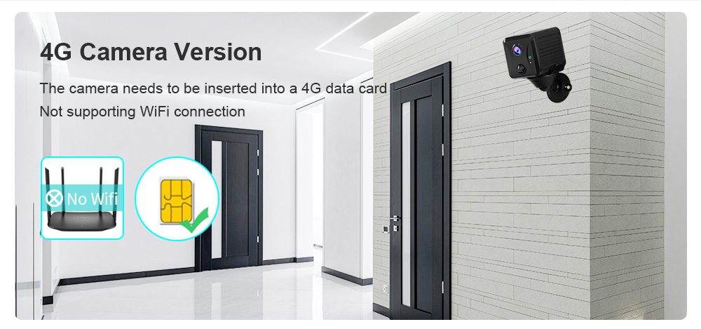 Ls Vision Inexpensive Home Security Cameras