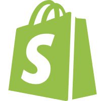 Shopify