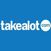 Takealot