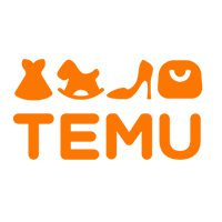 Temu