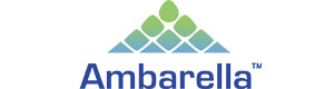 Logo-Ambarella-1