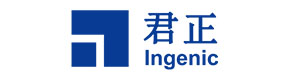Logo-Ingenic-1
