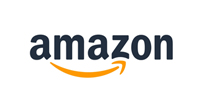 Amazon_logo