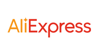 aliexpress-logo