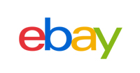 ebay-logo