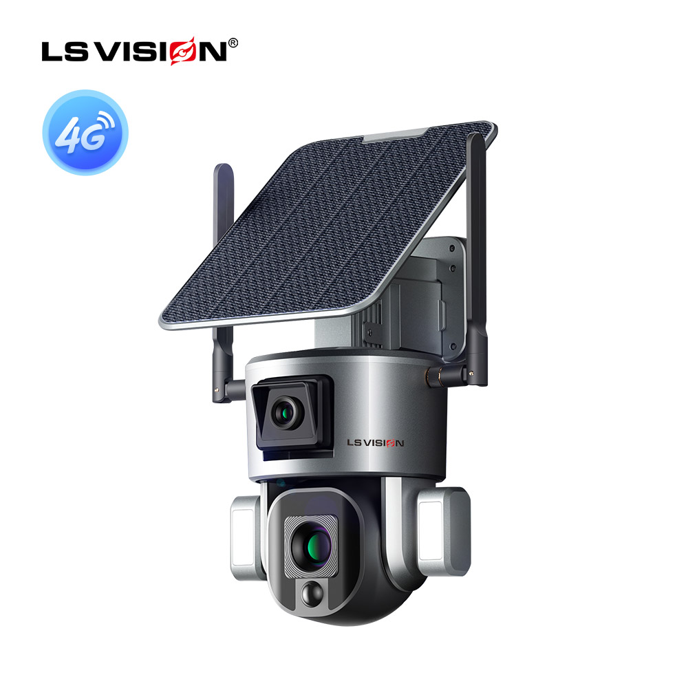 https://www.lsvisionsolar.com/wp-content/uploads/2022/07/LS-VISION-Dual-Lens-Solar-Camera-1.jpg