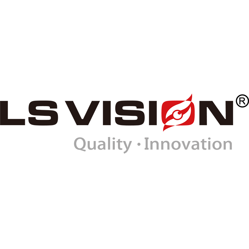 LS VISION