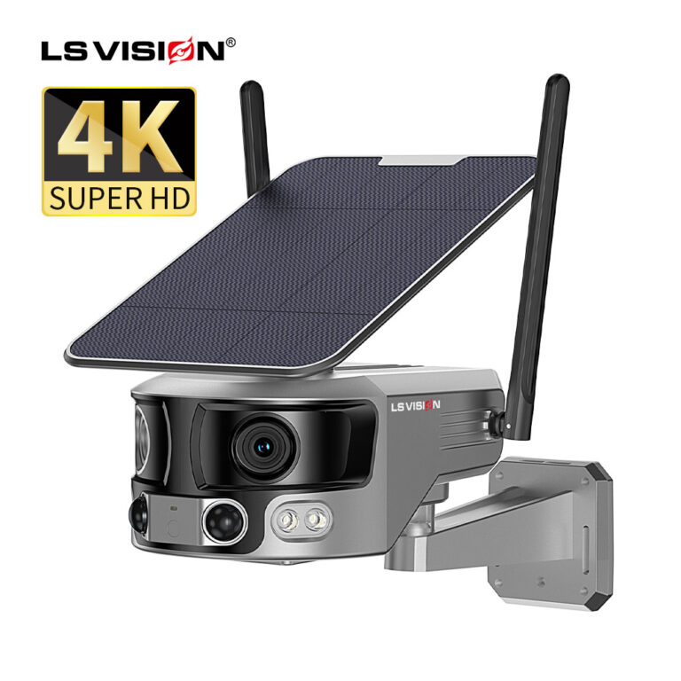 LS-VISION-solar-camera