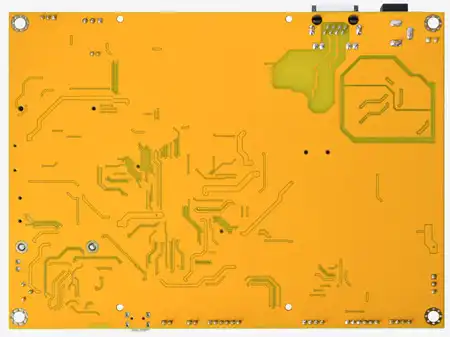 Ls Vision Ideat41 Single Board Computer2