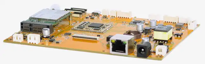 Ls Vision Ideat41 Single Board Computer3
