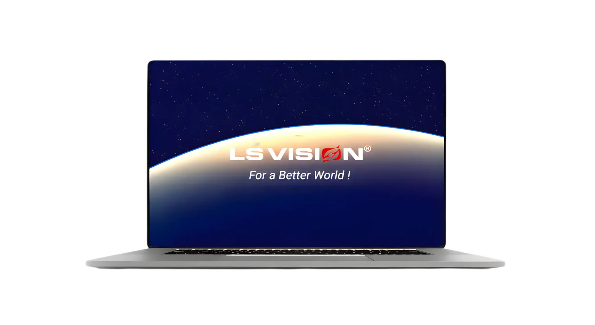 Ls Vision Promotional Video Background 4