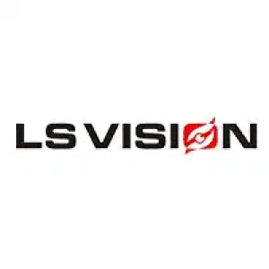 Bild von LS VISION