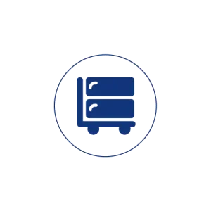LS VISION-24-Hour Shipping LS VISION-24-Hour Shipping