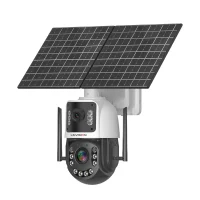 Ls Vision 247 Recording Security Camera Ls Cs102 50x