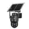 Ls Vision 4g V380 Solar Camera Ls Cs5