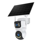 Ls Vision Aov Solar Camera Ls Cs100