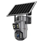 Ls Vision Dual Lens Wifi Camera Ls 4gs22 Ls Vision Dual Lens Wifi Camera Ls 4gs22
